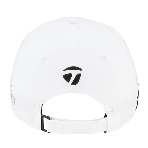 TaylorMade Radar Tour Mens Golf Hat