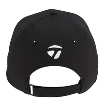 Load image into Gallery viewer, TaylorMade Radar Script Seeker Mens Golf Hat
 - 2