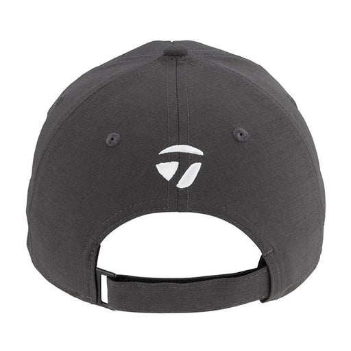 TaylorMade Radar Script Seeker Mens Golf Hat