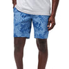 TravisMathew Ankle Pounders Mens Golf Shorts