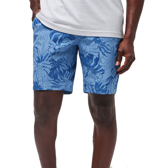 TravisMathew Ankle Pounders Mens Golf Shorts