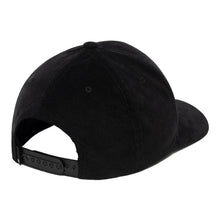 Load image into Gallery viewer, TraivsMathew Gone DIving Mens Hat
 - 2