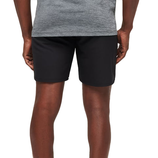 TravisMathew Wanderlust 7.5 Inch Mens Shorts