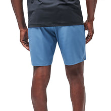 Load image into Gallery viewer, TravisMathew Wanderlust 7.5 Inch Mens Shorts
 - 7