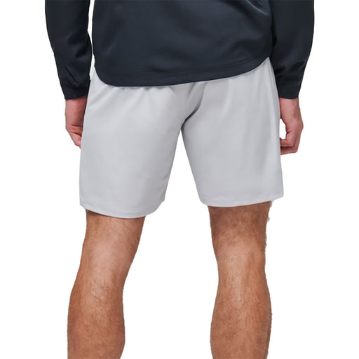 TravisMathew Wanderlust 7.5 Inch Mens Shorts