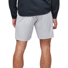 Load image into Gallery viewer, TravisMathew Wanderlust 7.5 Inch Mens Shorts
 - 9
