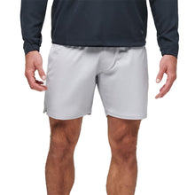 Load image into Gallery viewer, TravisMathew Wanderlust 7.5 Inch Mens Shorts - Micro Chip/XXL
 - 8