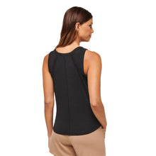 Load image into Gallery viewer, TravisMathew Cloud Womens Golf Tank
 - 2