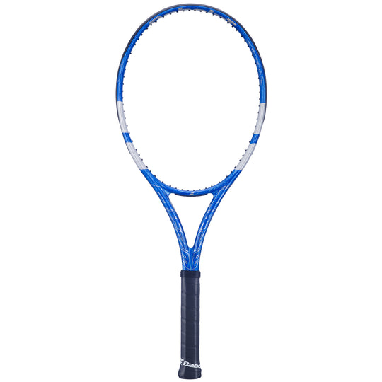 Babolat Pure Drive 30th Anniversary Unstrung Tennis Racquet