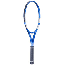 Load image into Gallery viewer, Babolat Pure Drive 30th Unstrung Tennis Racquet
 - 3