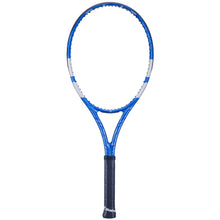 Load image into Gallery viewer, Babolat Pure Drive 30th Unstrung Tennis Racquet - 100/4 3/8/27
 - 1