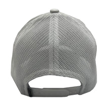 Load image into Gallery viewer, TravisMathew Widder 2.0 Michigan Hat
 - 19