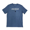 TravisMathew Mackinac 2.0 Mens T-Shirt