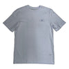 TravisMathew Moonlit Vista Mens T-Shirt