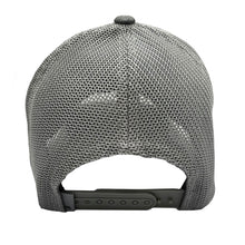 Load image into Gallery viewer, TravisMathew Fryday 2.0 Mens Golf Hat
 - 2