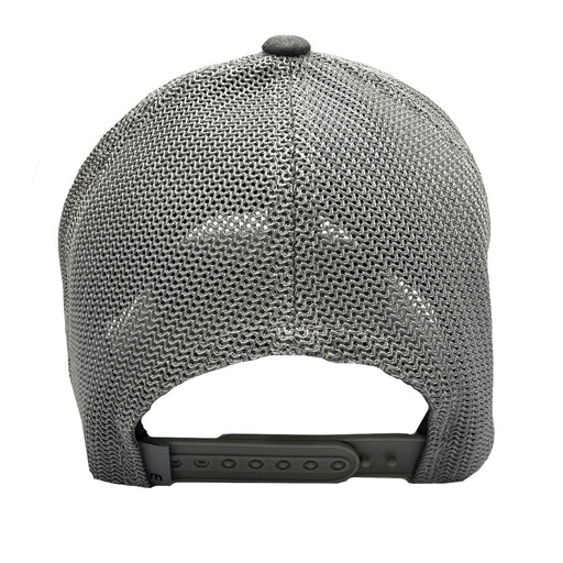 TravisMathew Fryday 2.0 Mens Golf Hat