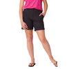 Krimson Klover Sienna 7 Inch Womens Golf Shorts