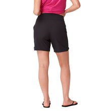 Load image into Gallery viewer, Krimson Klover Sienna 7 Inch Womens Golf Shorts
 - 3