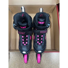 Load image into Gallery viewer, Used Roces PIC TIF Womens Inline Skates 32351
 - 2