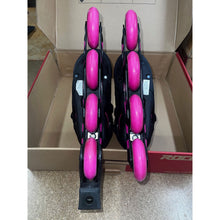 Load image into Gallery viewer, Used Roces PIC TIF Womens Inline Skates 32351
 - 4