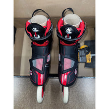 Load image into Gallery viewer, Used K2 MOD 125 Mens Inline Skates 32352
 - 2