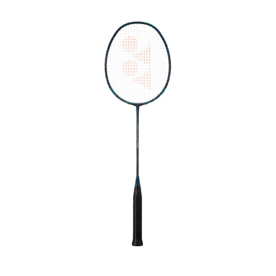 Yonex Nanoflare 800 Tour 4U G5 Badminton Racquet