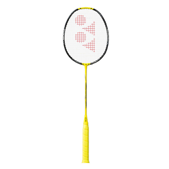 Yonex Nanoflare 1000 Tour 4U G5 Badminton Racquet