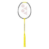 Yonex Nanoflare 1000 Game Lightning Yellow Pre-Strung Badminton Racquet
