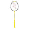 Lightning Yello - 1