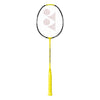 Yonex Nanoflare 1000 Game 4U G5 Pre-Strung Badminton Racquet