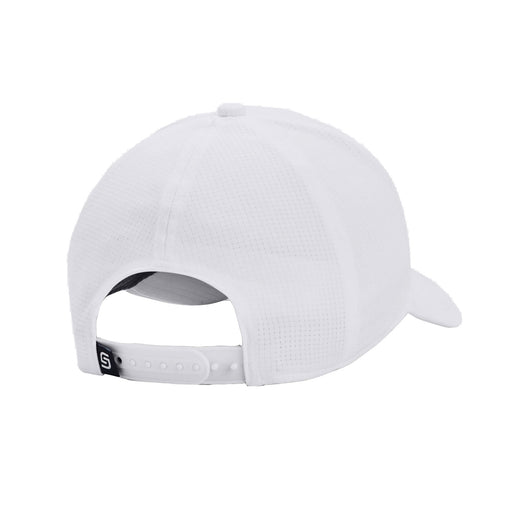 Under Armour Jordan Spieth Tour Mens Golf Hat