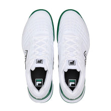 Load image into Gallery viewer, Fila Axilus 3 Mens Tennis Shoes
 - 6