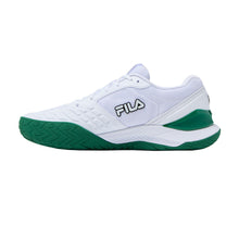 Load image into Gallery viewer, Fila Axilus 3 Mens Tennis Shoes
 - 7