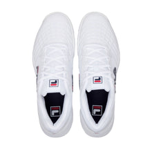 Load image into Gallery viewer, Fila Axilus 3 Mens Tennis Shoes
 - 6