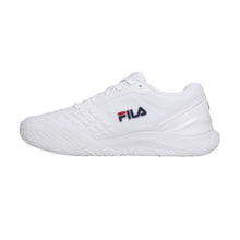 Load image into Gallery viewer, Fila Axilus 3 Mens Tennis Shoes
 - 7