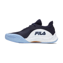 Load image into Gallery viewer, Fila Mondo Forza Mens Tennis Shoes
 - 3