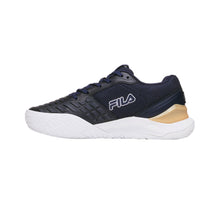 Load image into Gallery viewer, Fila Axilus 3 Womens Tennis Shoes
 - 3