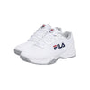 Fila Axilus 3 Junior Kids Tennis Shoes