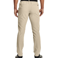 Load image into Gallery viewer, Under Armour Drive Taper Mens Golf Pant
 - 2
