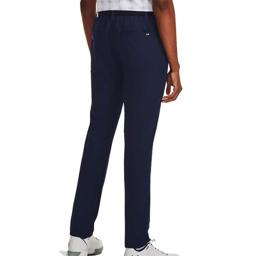 Under Armour Drive Taper Mens Golf Pant