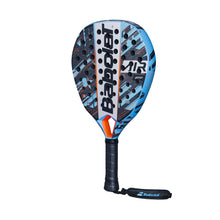 Load image into Gallery viewer, Babolat Air Veron Padel Racquet
 - 2