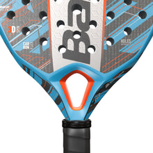 Load image into Gallery viewer, Babolat Air Veron Padel Racquet
 - 5