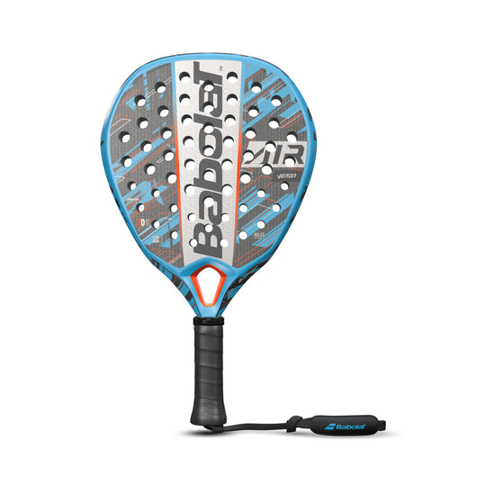 Babolat Air Veron Padel Racquet