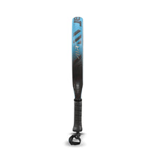 Load image into Gallery viewer, Babolat Air Viper Padel Racquet
 - 2