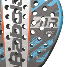 Load image into Gallery viewer, Babolat Air Viper Padel Racquet
 - 3