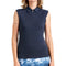 Navy - 2