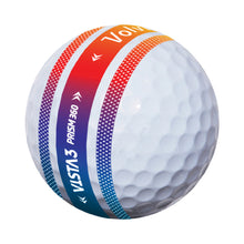 Load image into Gallery viewer, Volvik Vista3 Prism 360 Golf Balls - Dozen
 - 2