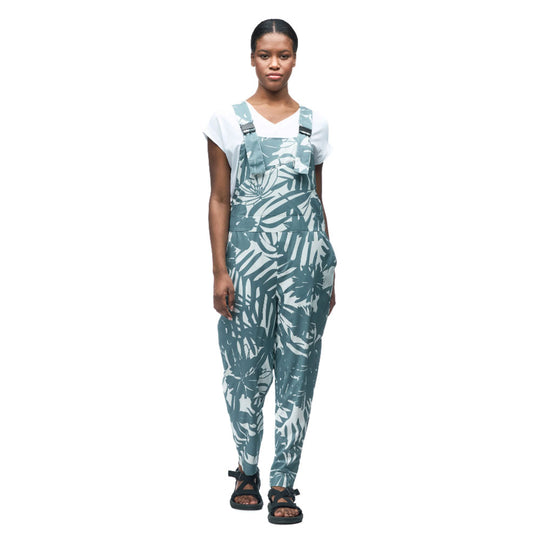 Indyeva Arin Womens Overalls