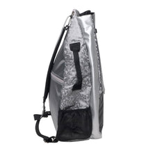 Load image into Gallery viewer, Glove It Titanium Tennis Backpack
 - 3