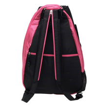 Load image into Gallery viewer, Glove It Mod Links Tennis Backpack
 - 2